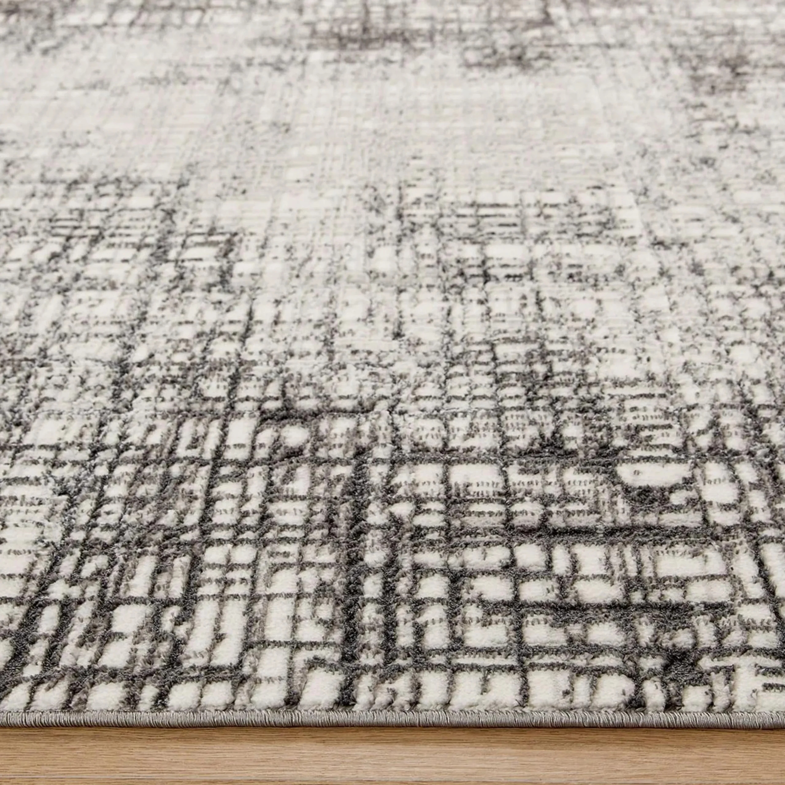 Thaba Rug
