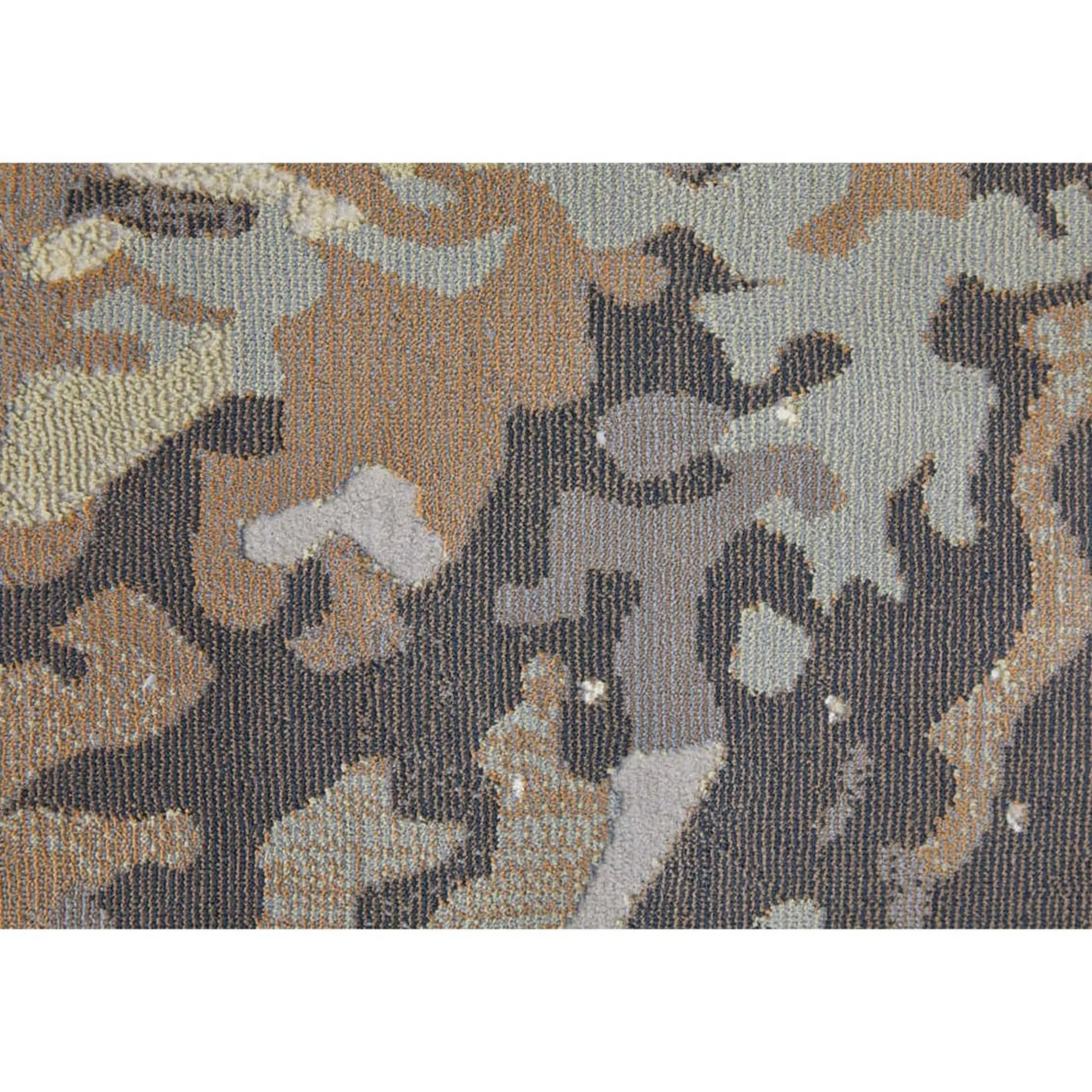 Thaddeus Rug