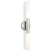 Thadeo Double Sconce