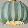 Thalassa Pendant