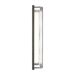 Thaler LED Outdoor Sconce - 24