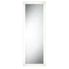 Thalia LED Mirror - 21x60