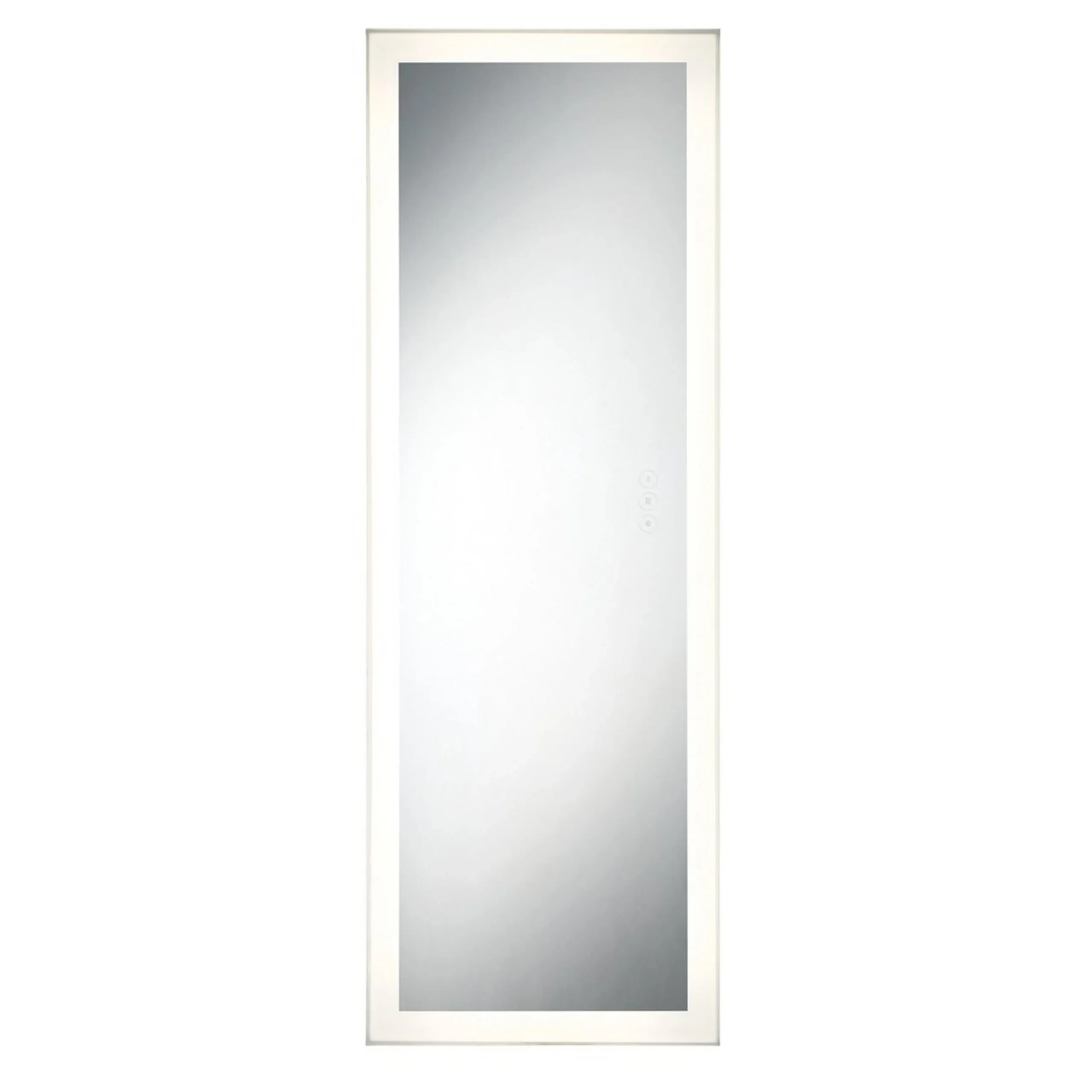 Thalia LED Mirror - 21x60