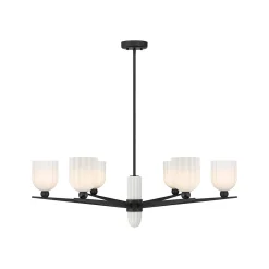 Thatcham Chandelier