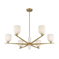 Thatcham Chandelier