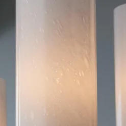 Thayer Chandelier - 8 Light