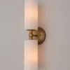 Thayer Sconce
