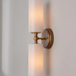 Thayer Sconce