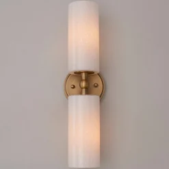 Thayer Sconce