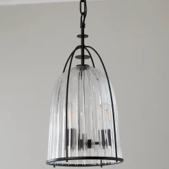 Theodosia Lantern - Small