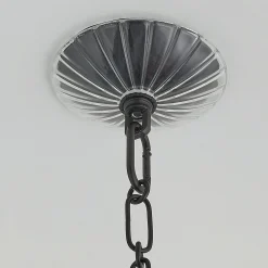 Theodosia Lantern - Small