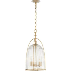 Theodosia Lantern - Small