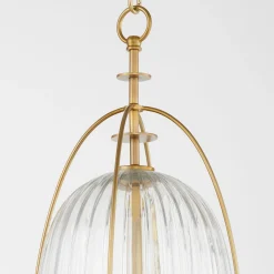 Theodosia Lantern - Small