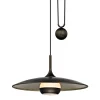 Theo Pendant - Small