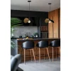 Therese Convertible Pendant - Small