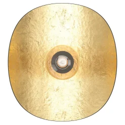Therese Sconce