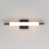 Thessaly LED Vanity Light