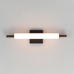 Thessaly LED Vanity Light