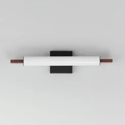 Thessaly LED Vanity Light