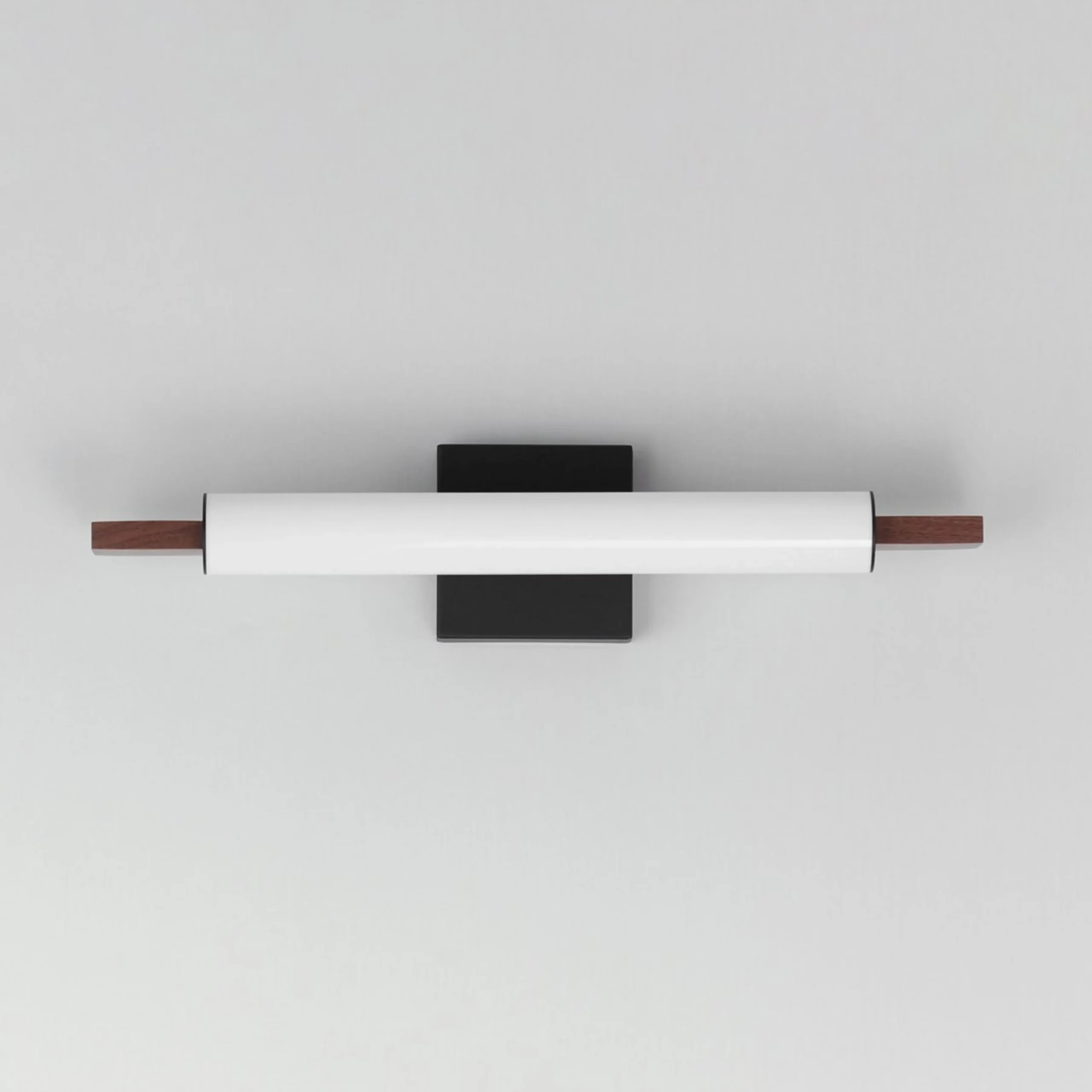 Thessaly LED Vanity Light