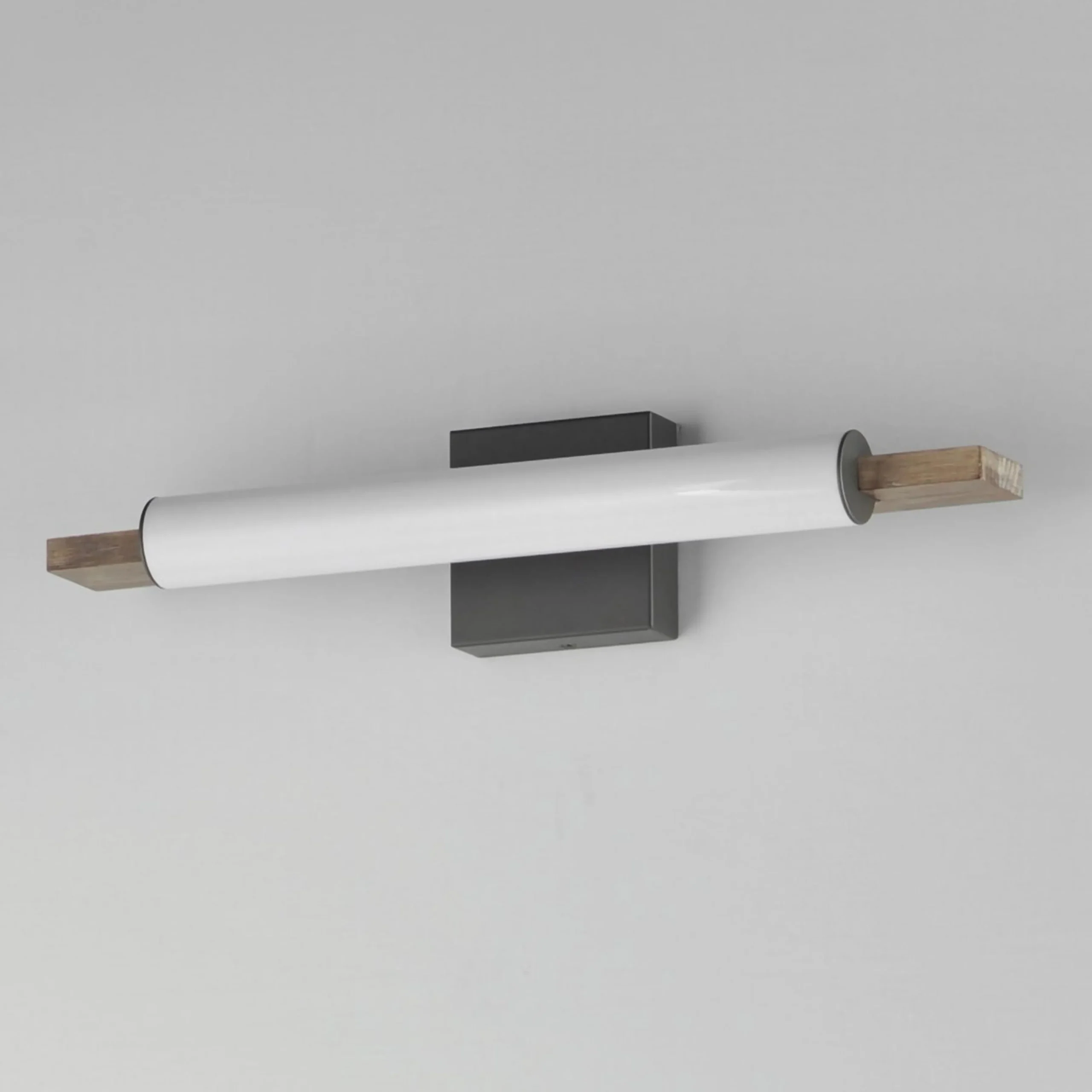 Thessaly LED Vanity Light
