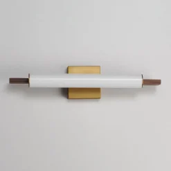 Thessaly LED Vanity Light