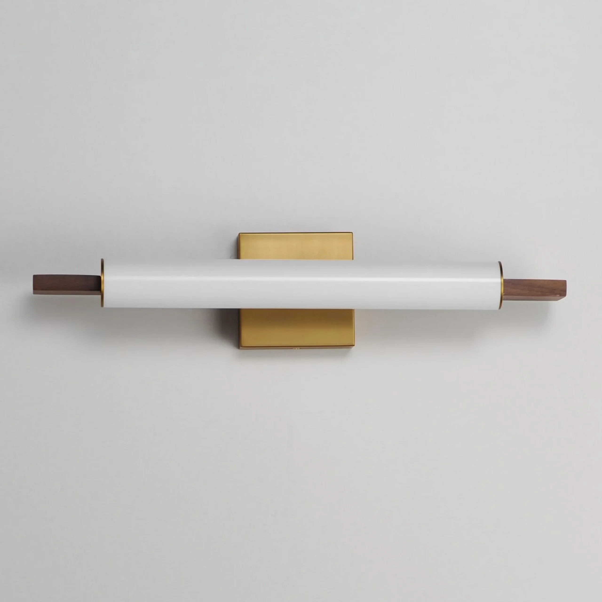 Thessaly LED Vanity Light