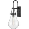 Thetis Bath Sconce
