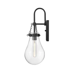 Thetis Bath Sconce