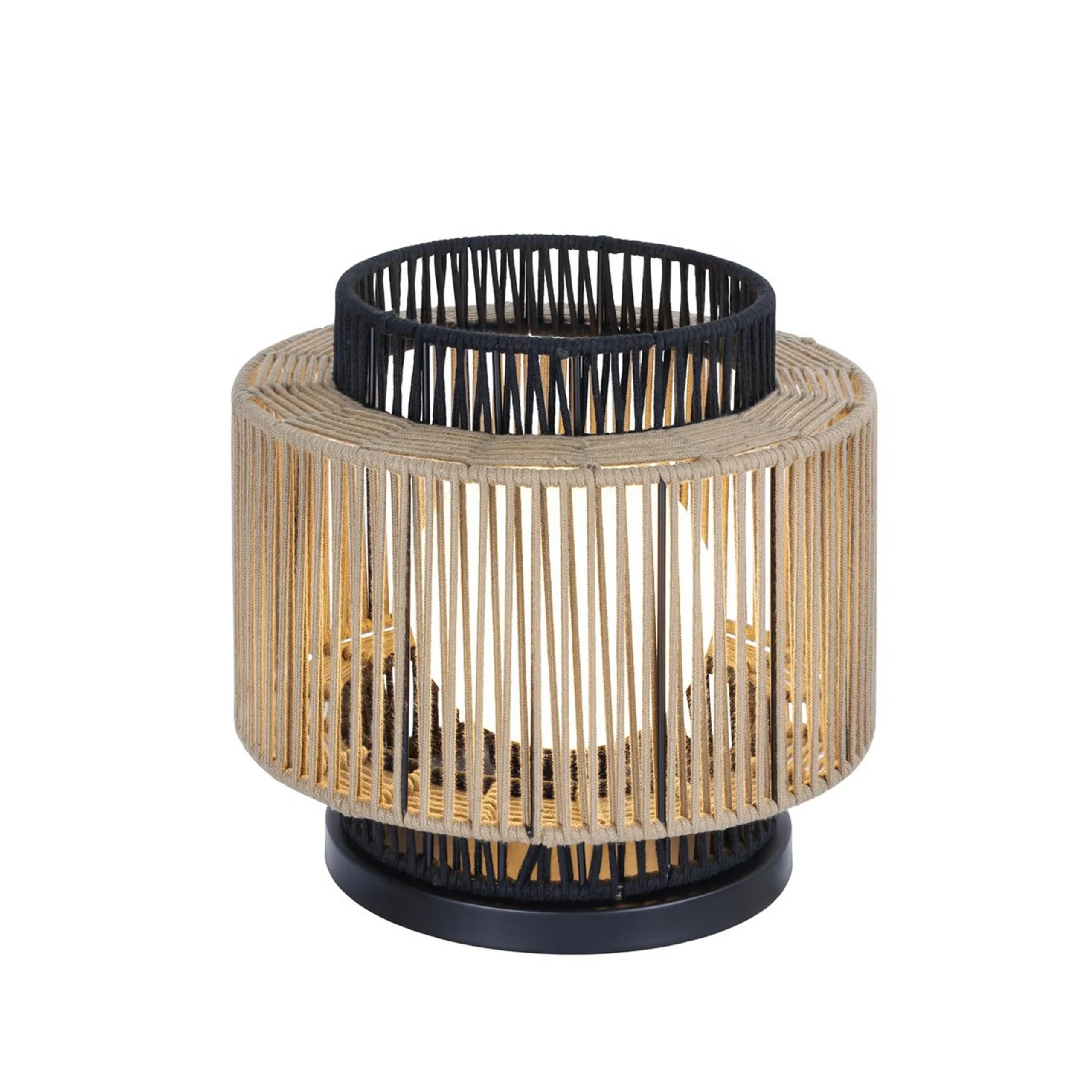 Thicket Indoor/Outdoor Table Lamp