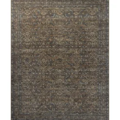 Thilda Rug