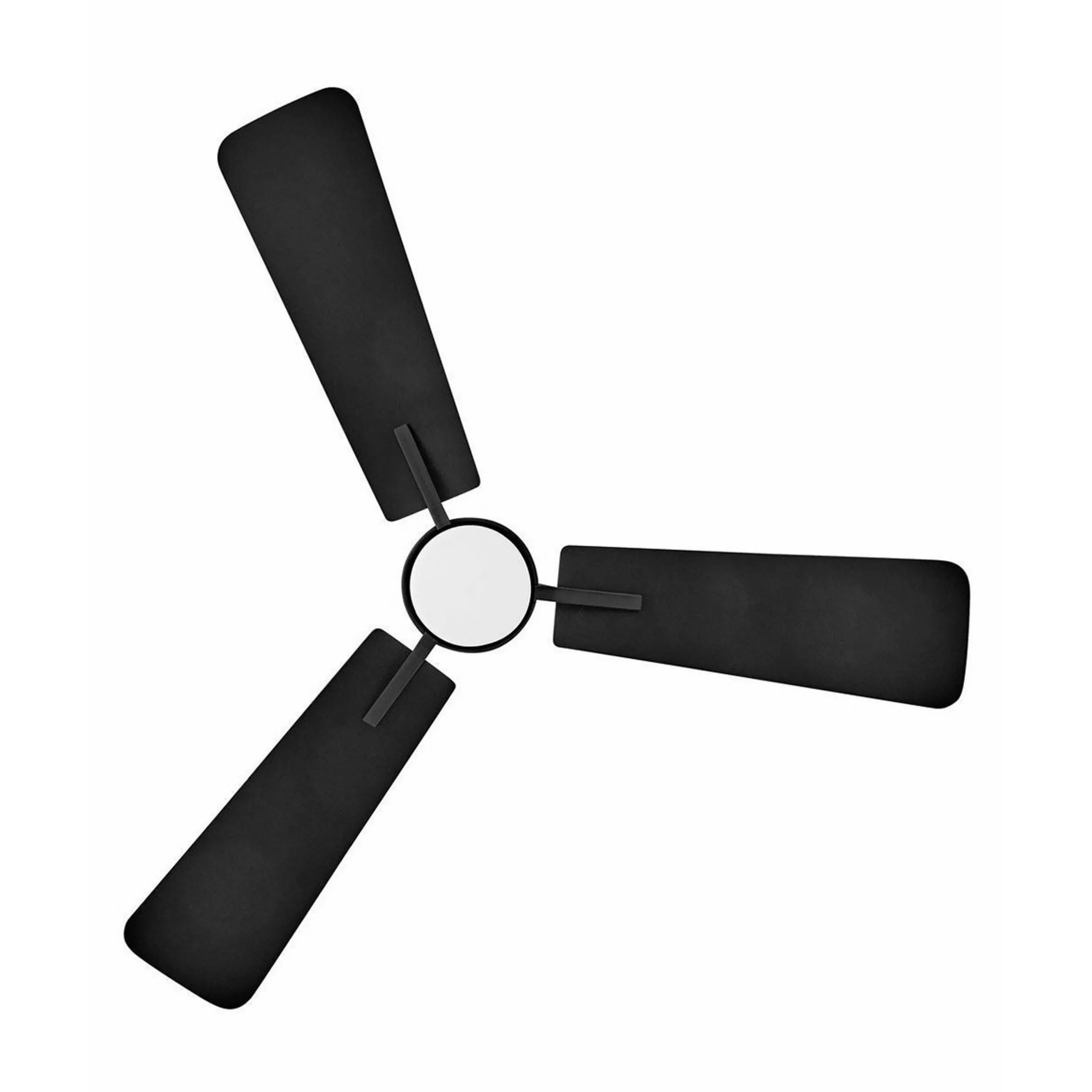 42" Thom Smart LED Indoor / Outdoor Ceiling Fan