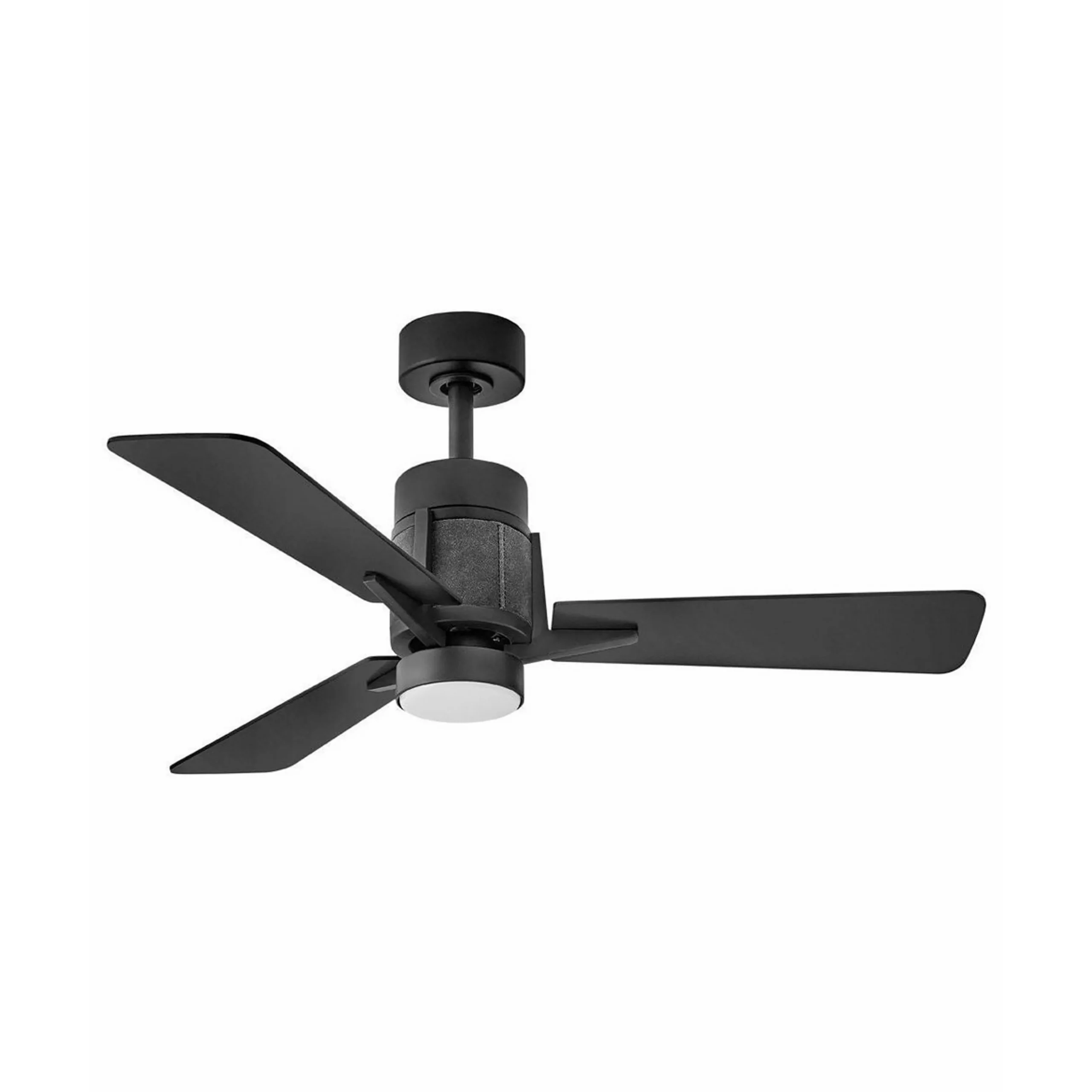 42" Thom Smart LED Indoor / Outdoor Ceiling Fan