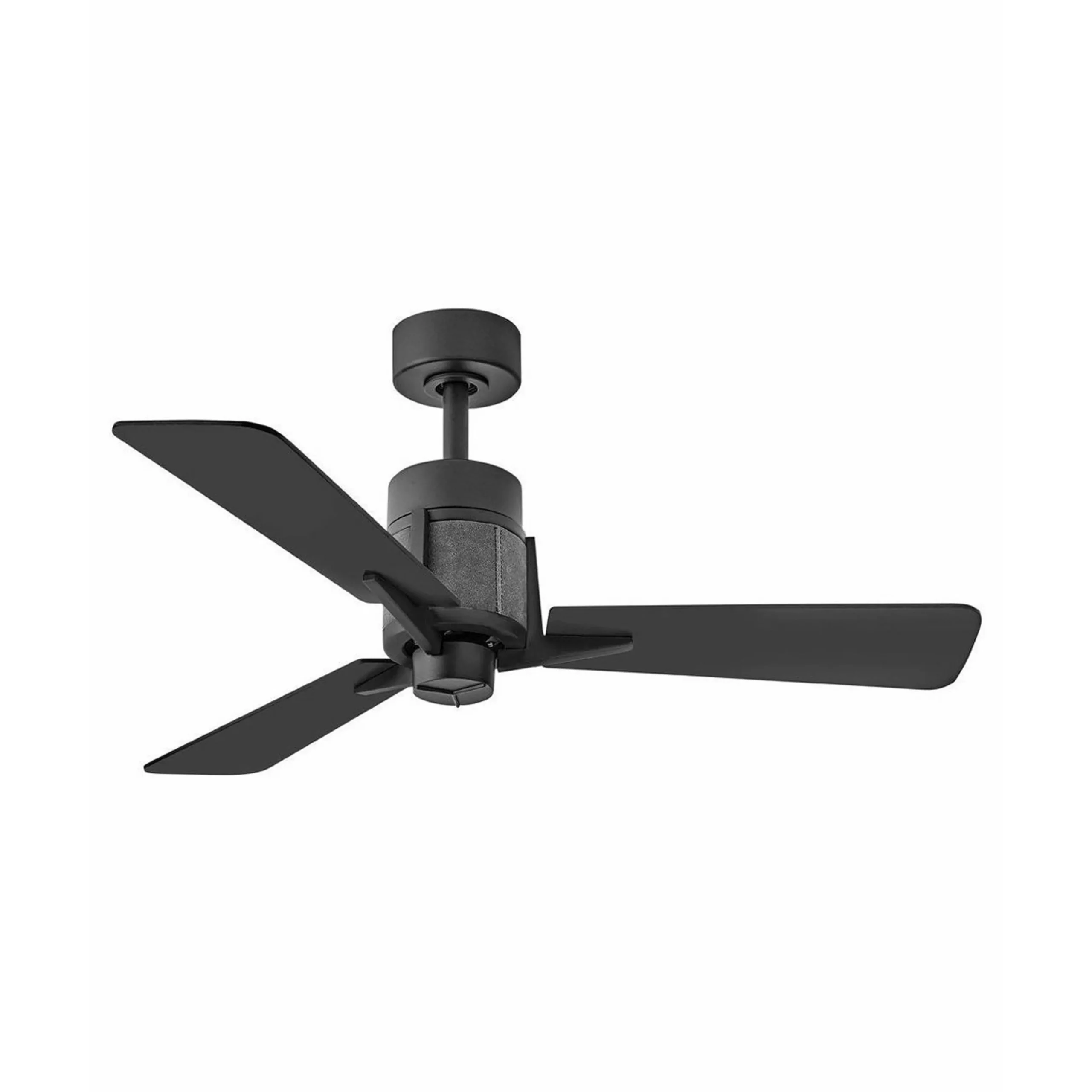 42" Thom Smart LED Indoor / Outdoor Ceiling Fan