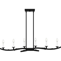 Thornton Linear Chandelier