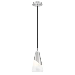 Thrace Pendant - Small