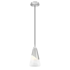 Thrace Pendant - Small