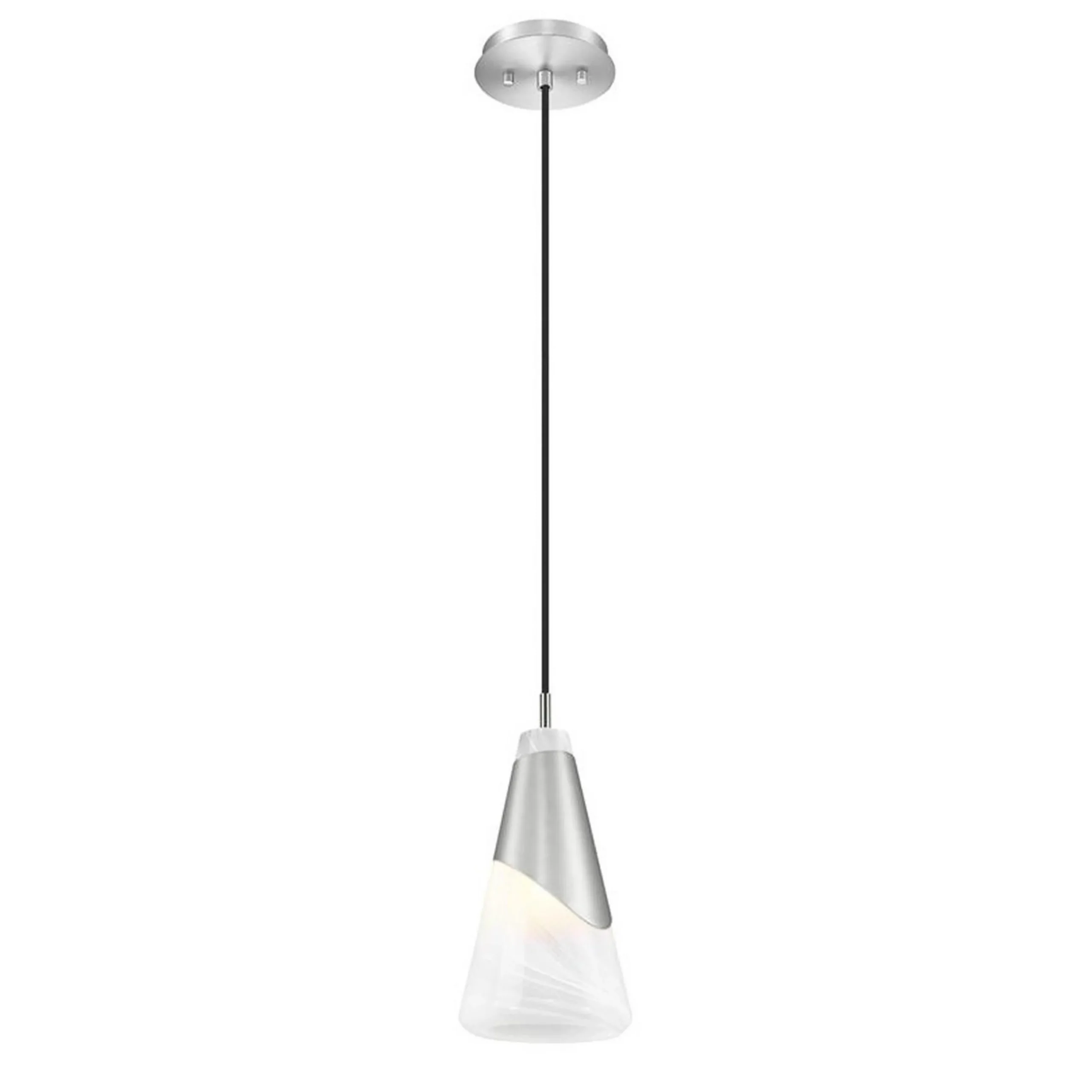 Thrace Pendant - Small