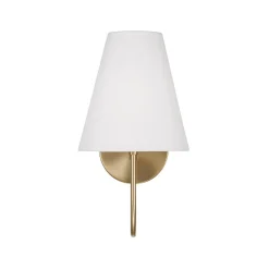 Thyia Sconce