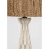 Tiernan Table Lamp