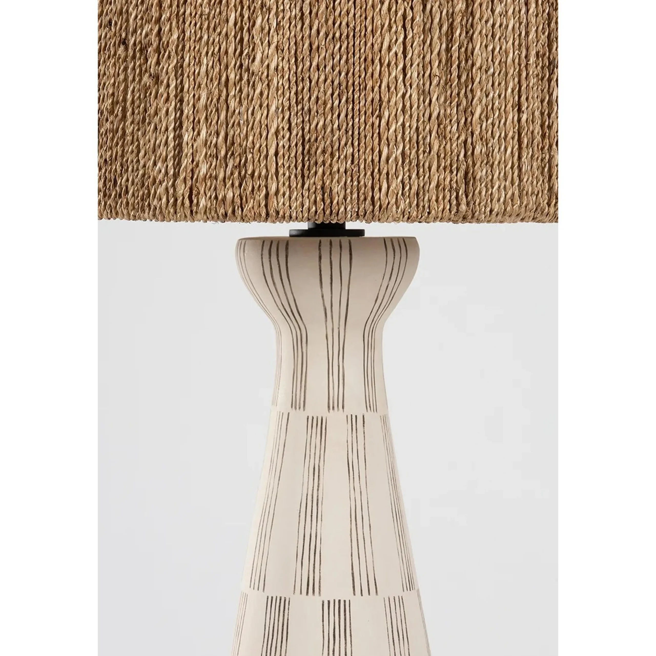 Tiernan Table Lamp