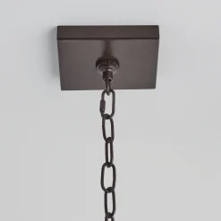 Tilly Outdoor Lantern