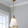 Timeless Elegance Pendant