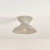 Timok Ceiling Light