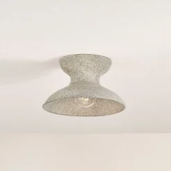 Timok Ceiling Light