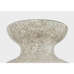 Timok Ceiling Light