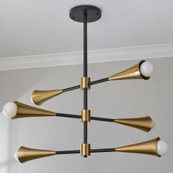 Tino Chandelier