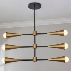 Tino Chandelier