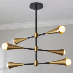 Tino Chandelier