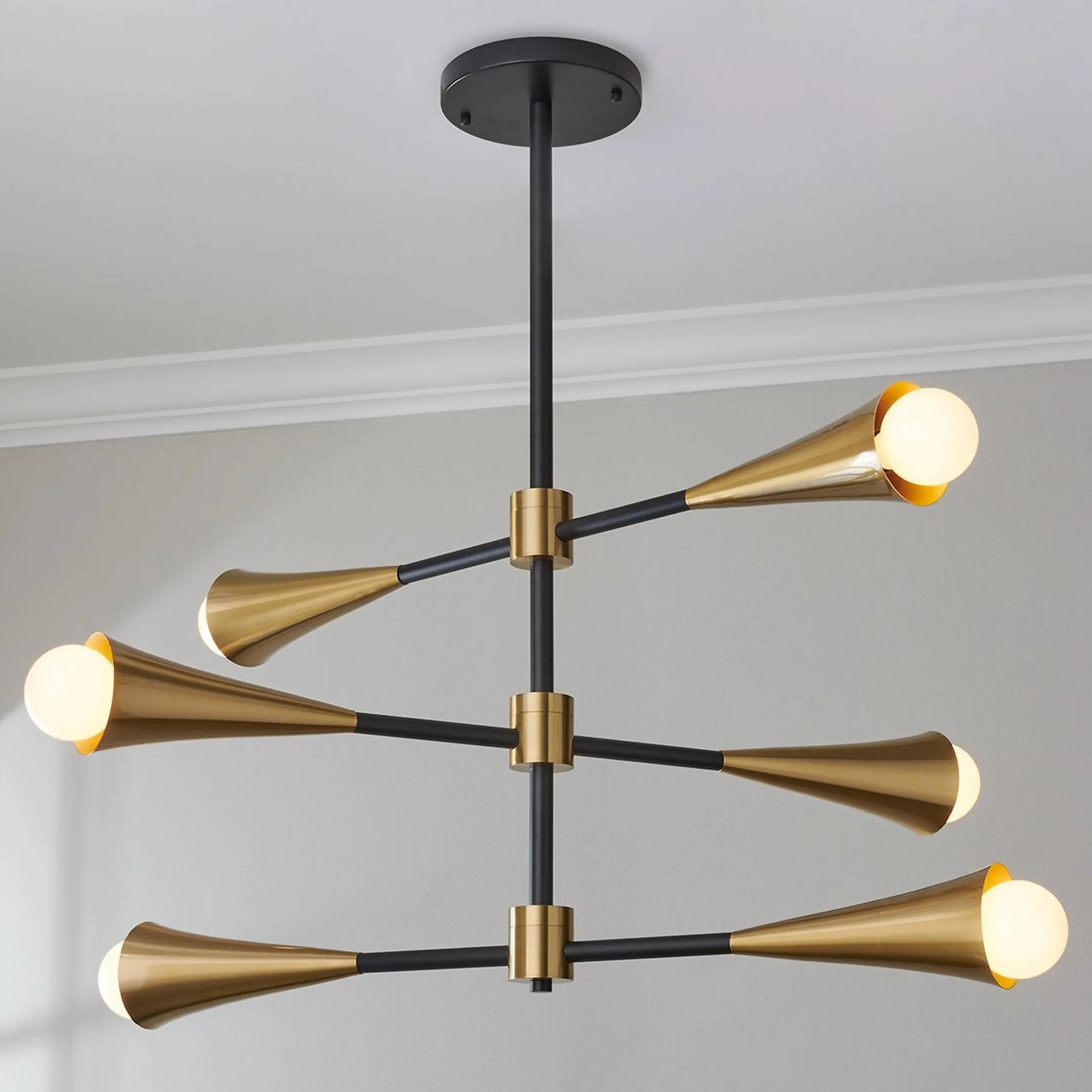 Tino Chandelier